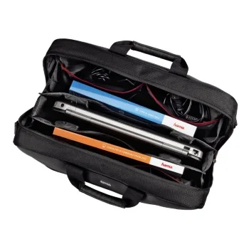 Torba za laptop do 16 Torba za laptop do 16